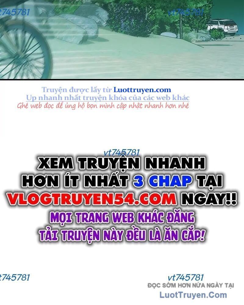 Phản Diện Vô Năng Chap 39 - Next Chap 40