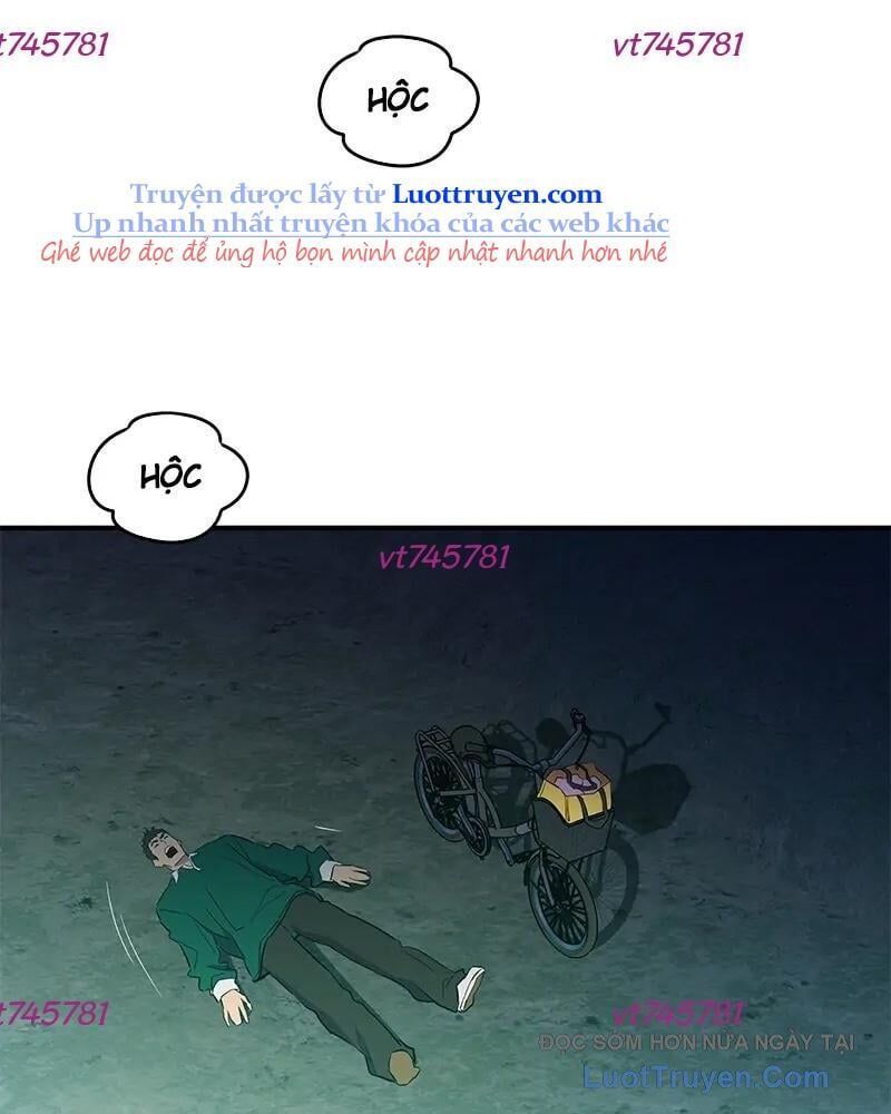 Phản Diện Vô Năng Chap 39 - Next Chap 40