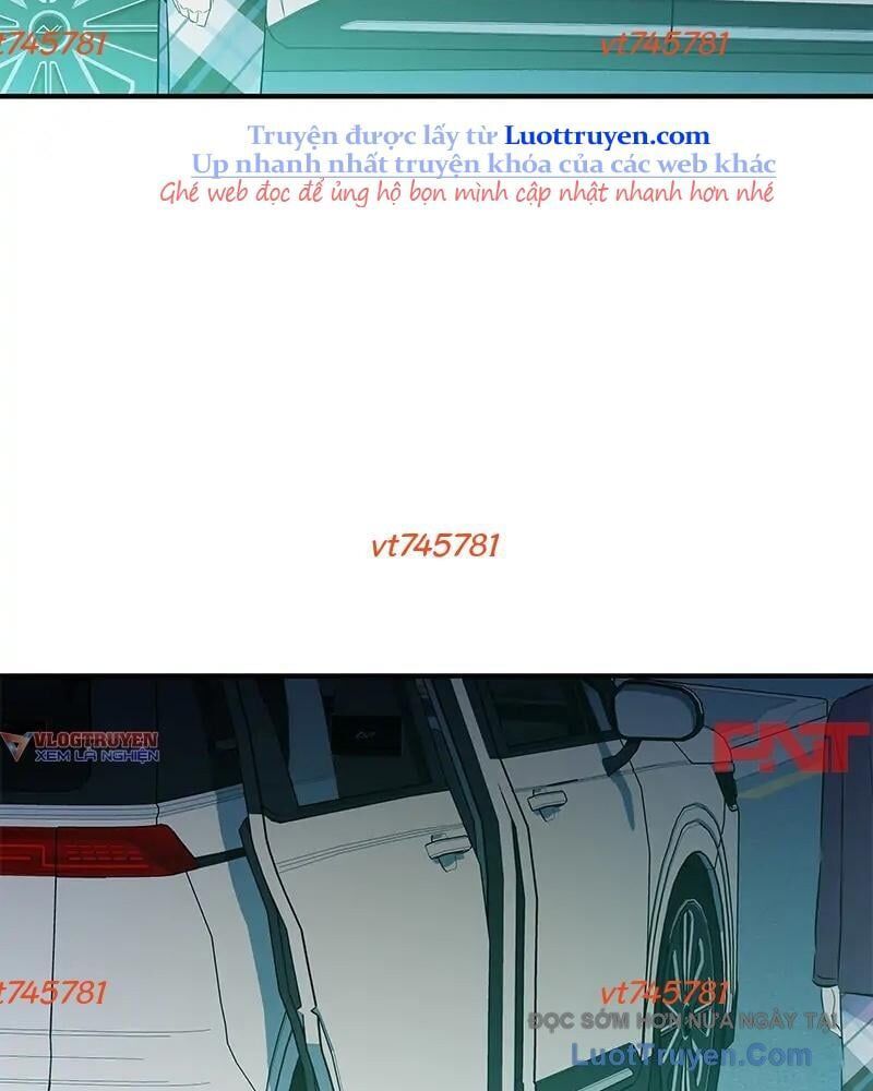 Phản Diện Vô Năng Chap 39 - Next Chap 40