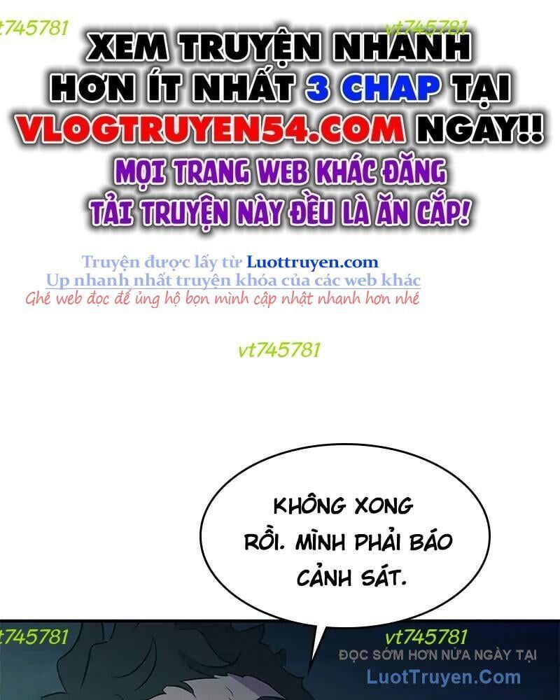 Phản Diện Vô Năng Chap 39 - Next Chap 40