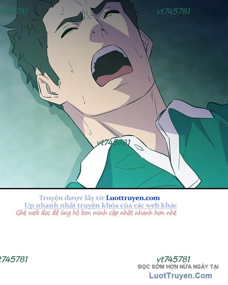 Phản Diện Vô Năng Chap 39 - Next Chap 40