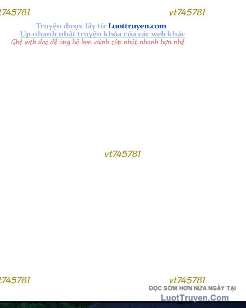 Phản Diện Vô Năng Chap 39 - Next Chap 40