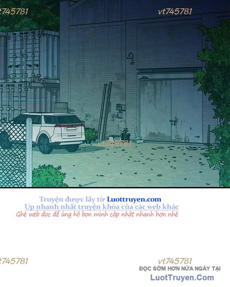 Phản Diện Vô Năng Chap 39 - Next Chap 40