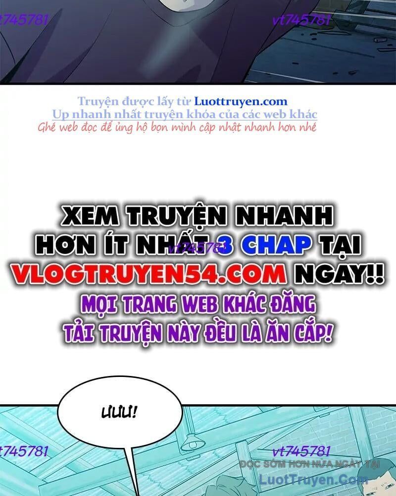 Phản Diện Vô Năng Chap 39 - Next Chap 40