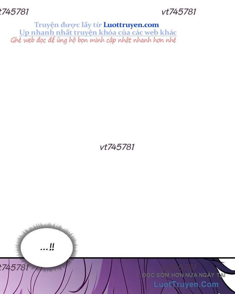 Phản Diện Vô Năng Chap 39 - Next Chap 40