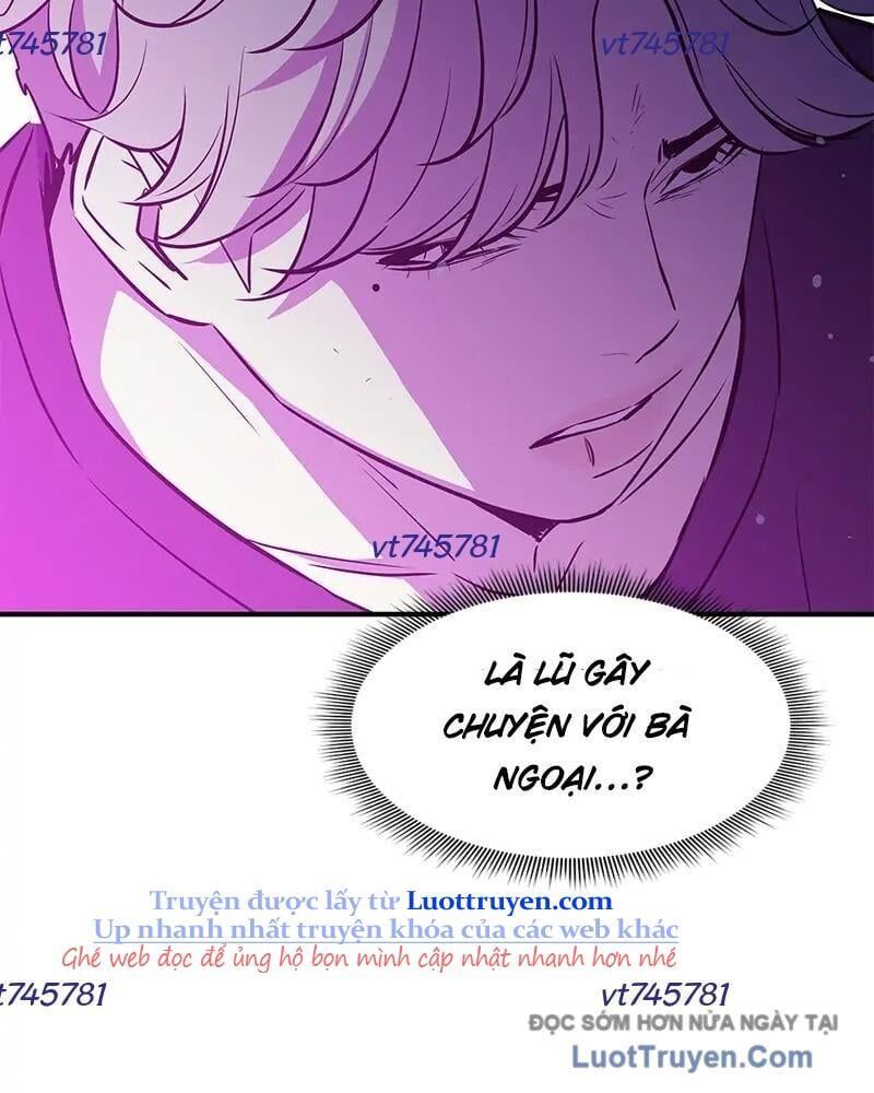 Phản Diện Vô Năng Chap 39 - Next Chap 40