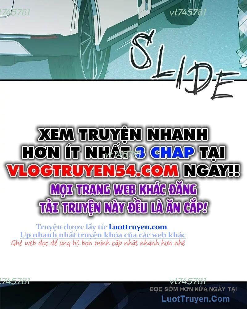 Phản Diện Vô Năng Chap 39 - Next Chap 40