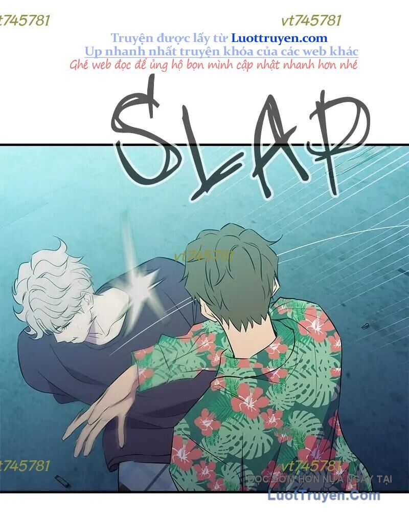 Phản Diện Vô Năng Chap 39 - Next Chap 40