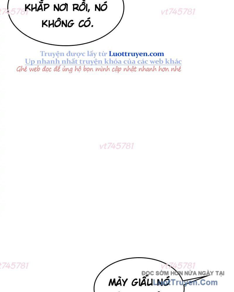Phản Diện Vô Năng Chap 39 - Next Chap 40