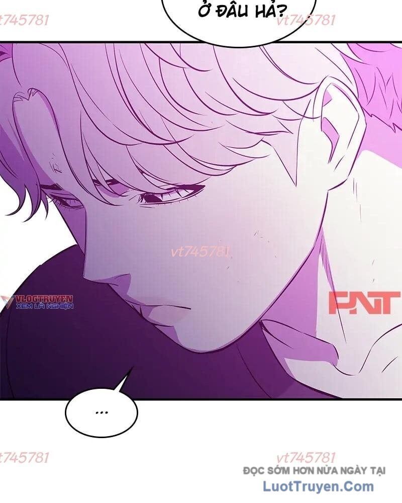 Phản Diện Vô Năng Chap 39 - Next Chap 40