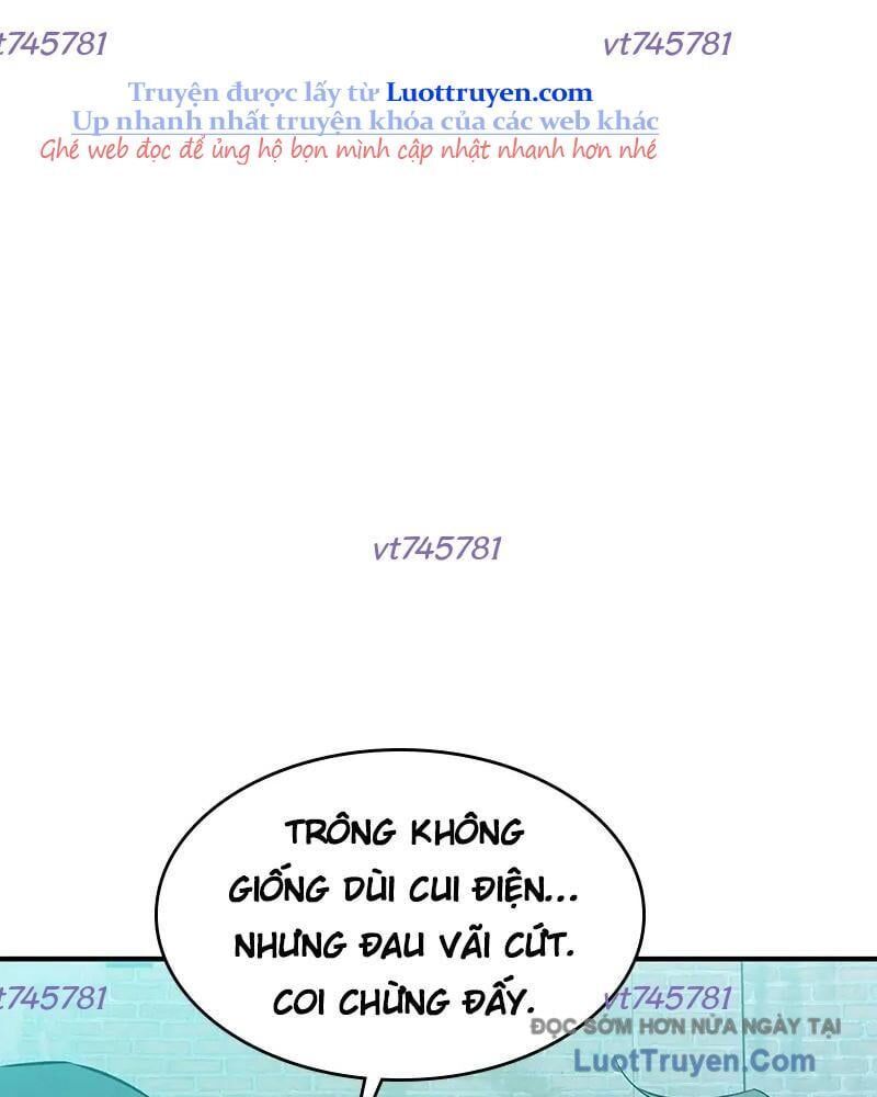 Phản Diện Vô Năng Chap 39 - Next Chap 40