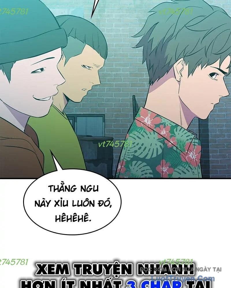 Phản Diện Vô Năng Chap 39 - Next Chap 40