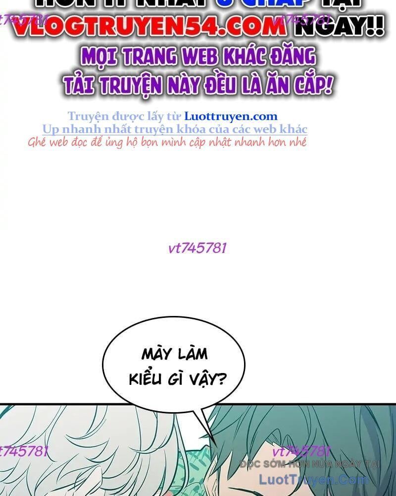 Phản Diện Vô Năng Chap 39 - Next Chap 40