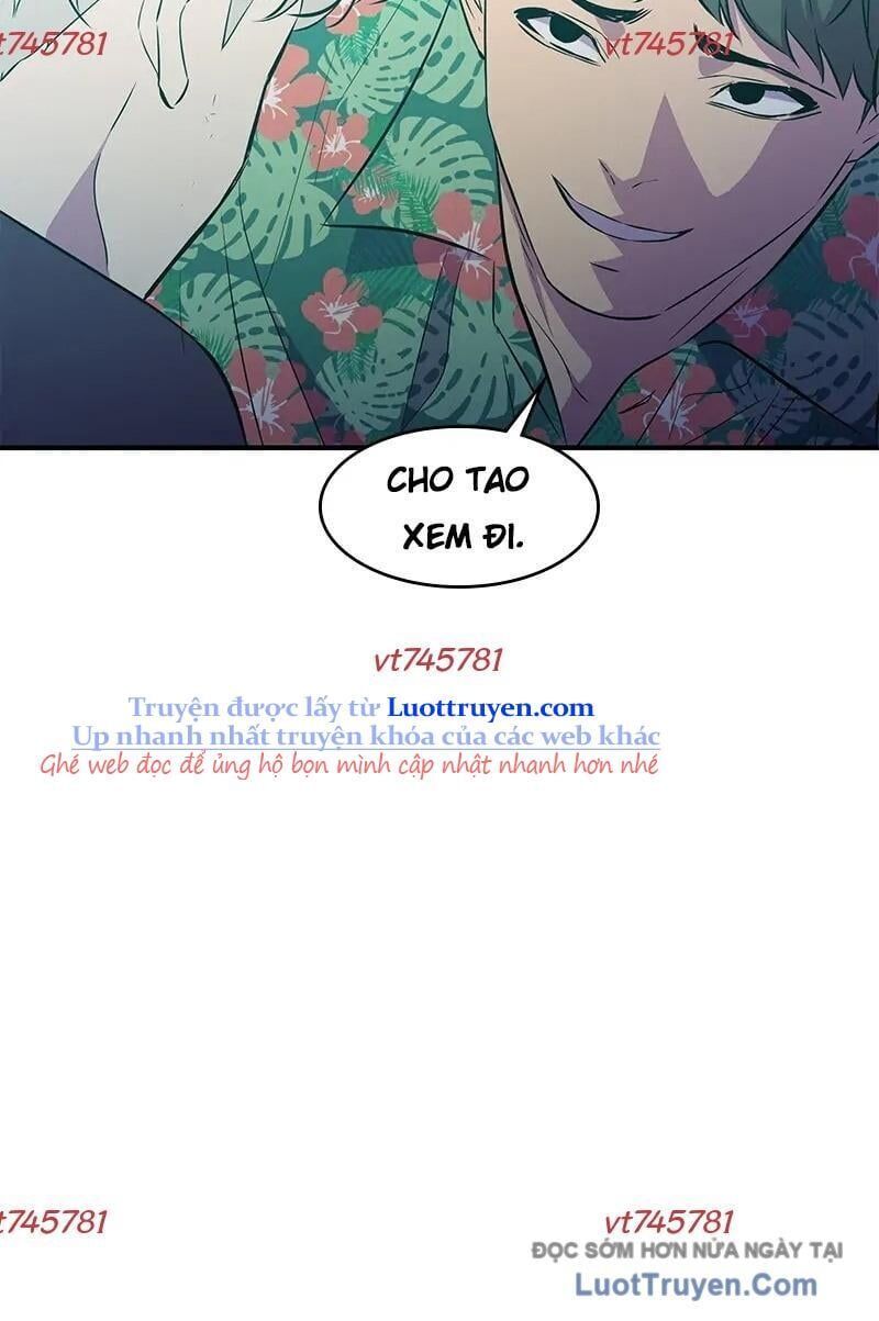 Phản Diện Vô Năng Chap 39 - Next Chap 40