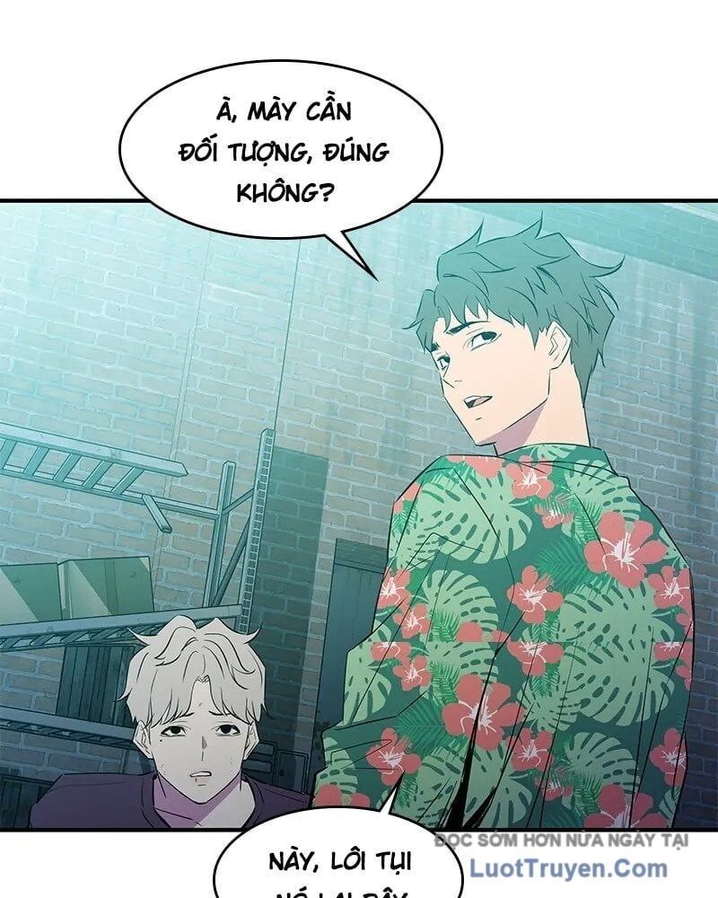 Phản Diện Vô Năng Chap 39 - Next Chap 40