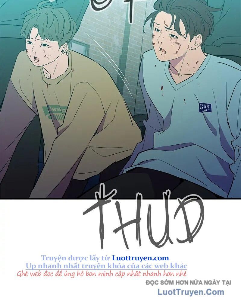 Phản Diện Vô Năng Chap 39 - Next Chap 40