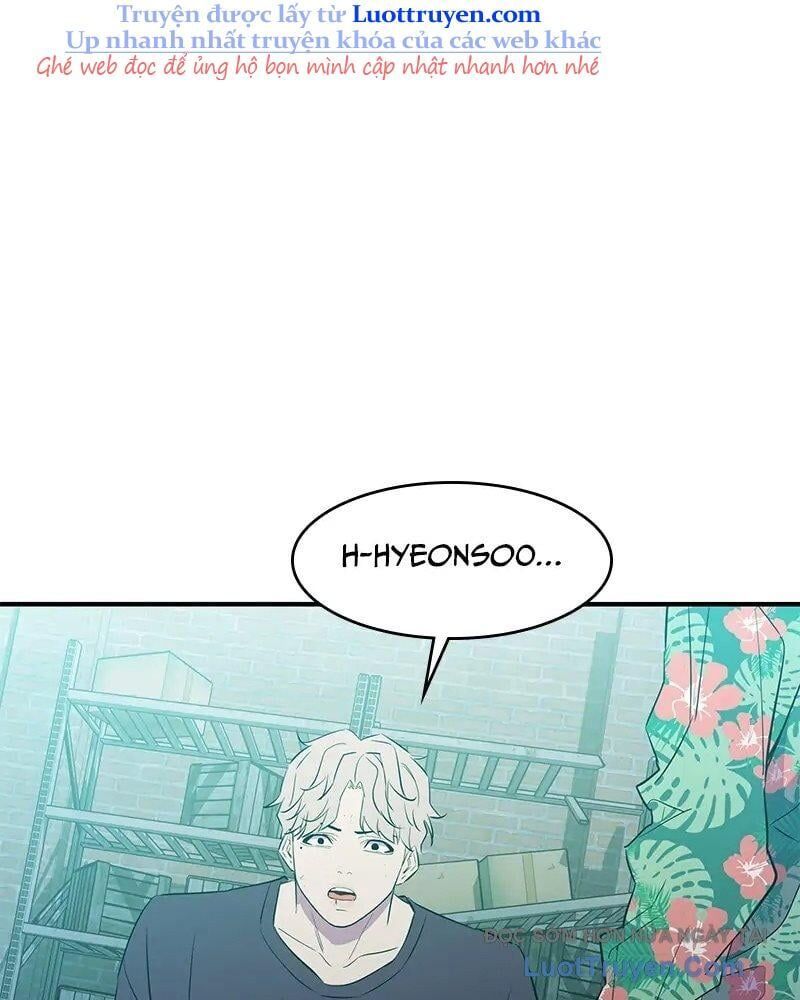 Phản Diện Vô Năng Chap 39 - Next Chap 40