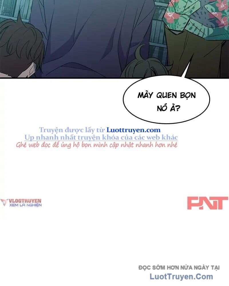 Phản Diện Vô Năng Chap 39 - Next Chap 40