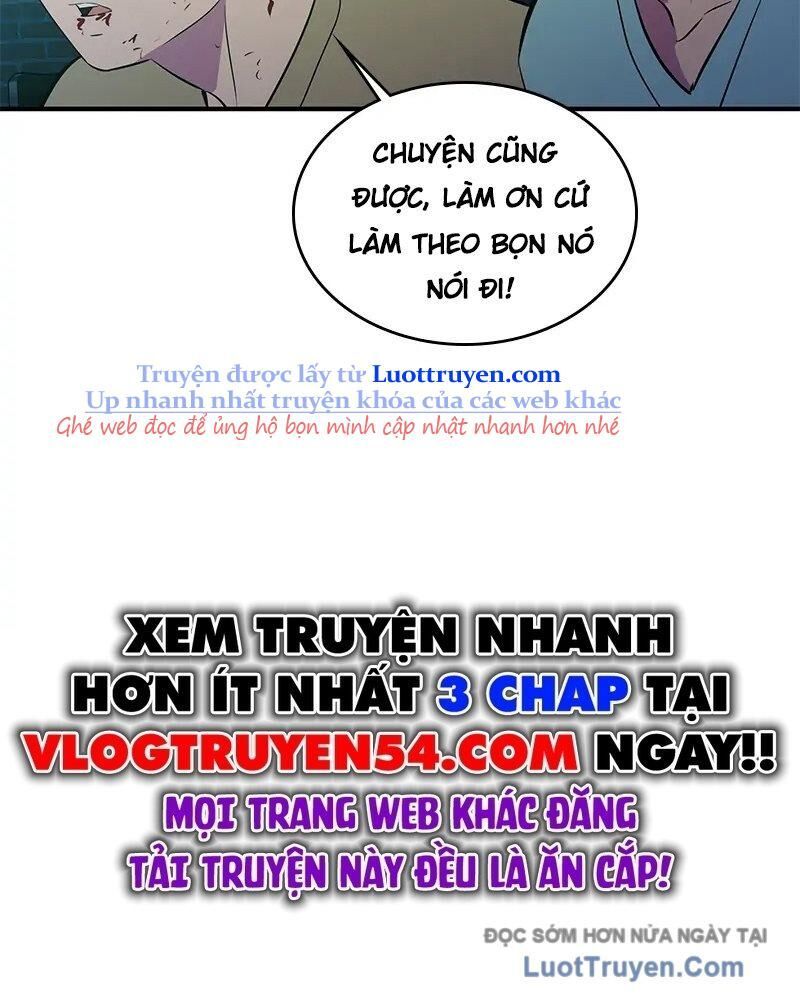 Phản Diện Vô Năng Chap 39 - Next Chap 40