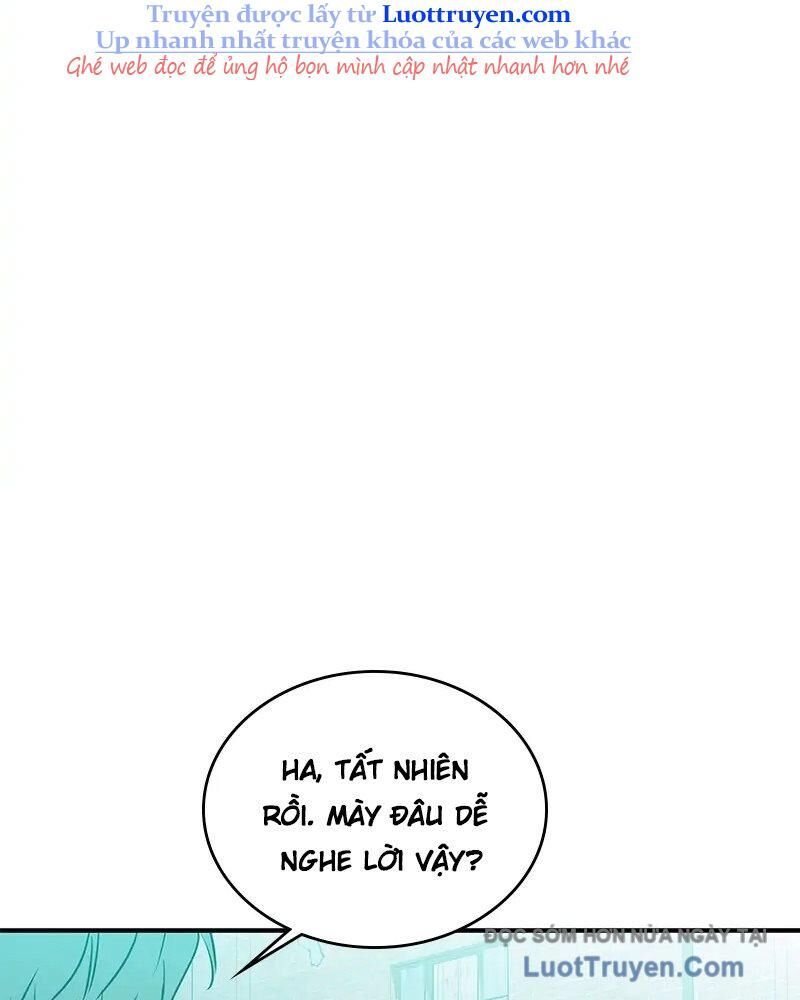 Phản Diện Vô Năng Chap 39 - Next Chap 40