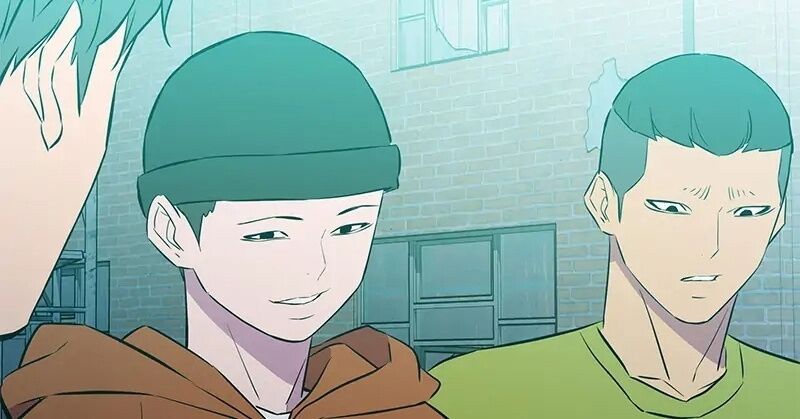 Phản Diện Vô Năng Chap 39 - Next Chap 40