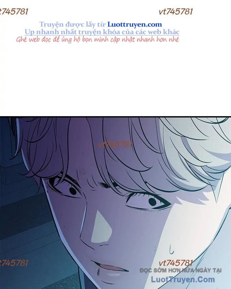 Phản Diện Vô Năng Chap 39 - Next Chap 40