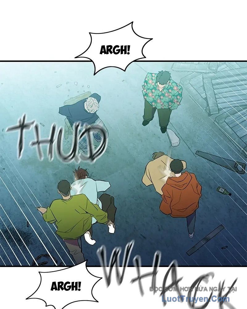 Phản Diện Vô Năng Chap 39 - Next Chap 40