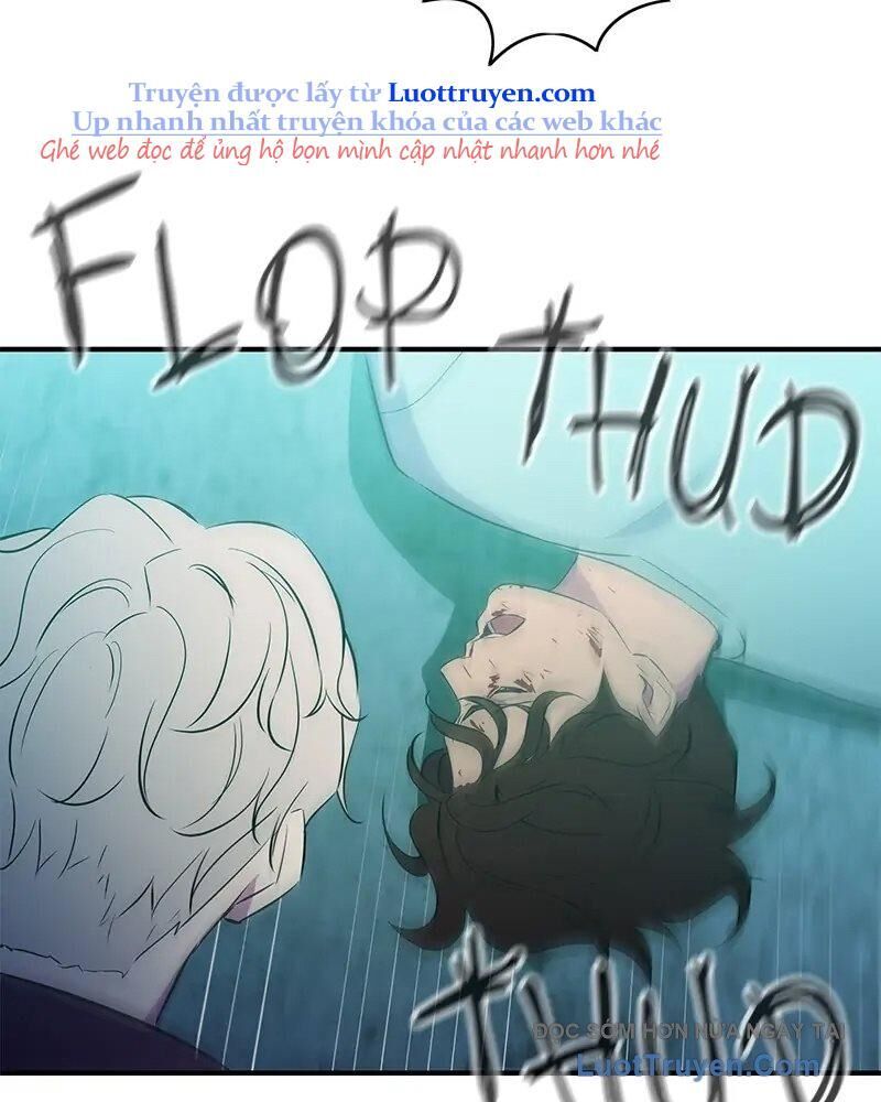 Phản Diện Vô Năng Chap 39 - Next Chap 40