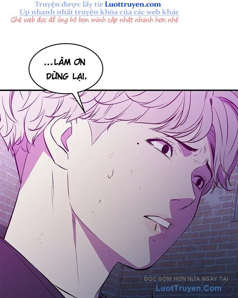 Phản Diện Vô Năng Chap 39 - Next Chap 40