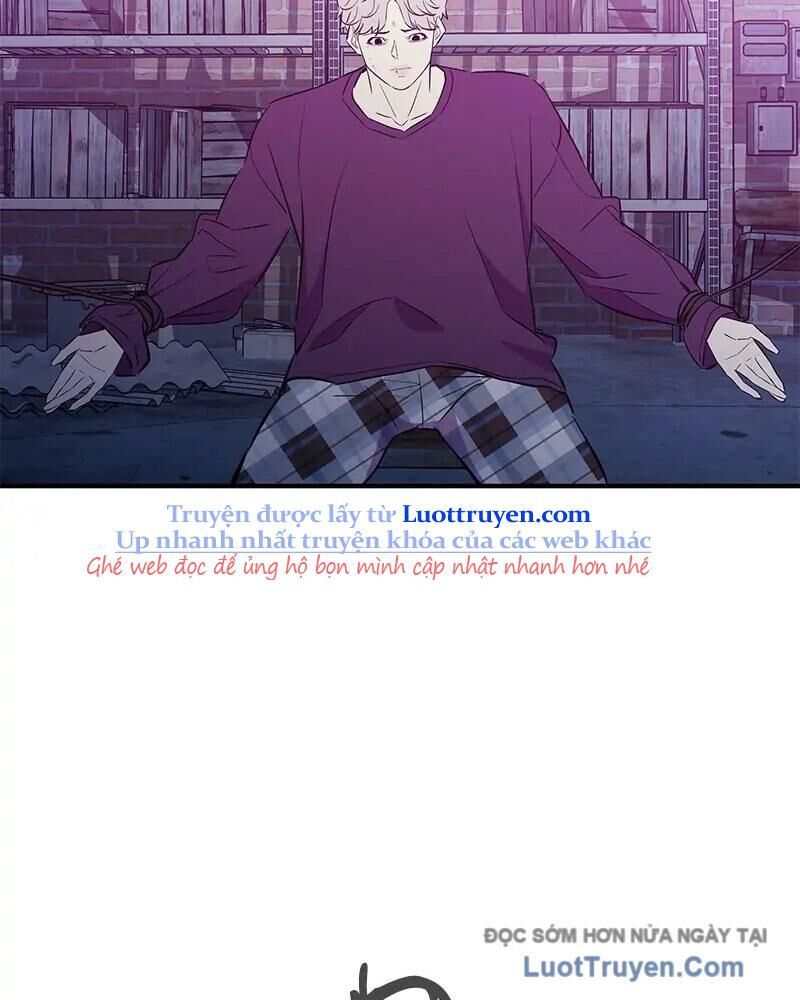 Phản Diện Vô Năng Chap 39 - Next Chap 40