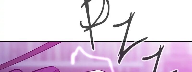 Phản Diện Vô Năng Chap 39 - Next Chap 40