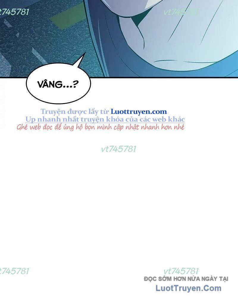 Phản Diện Vô Năng Chap 39 - Next Chap 40