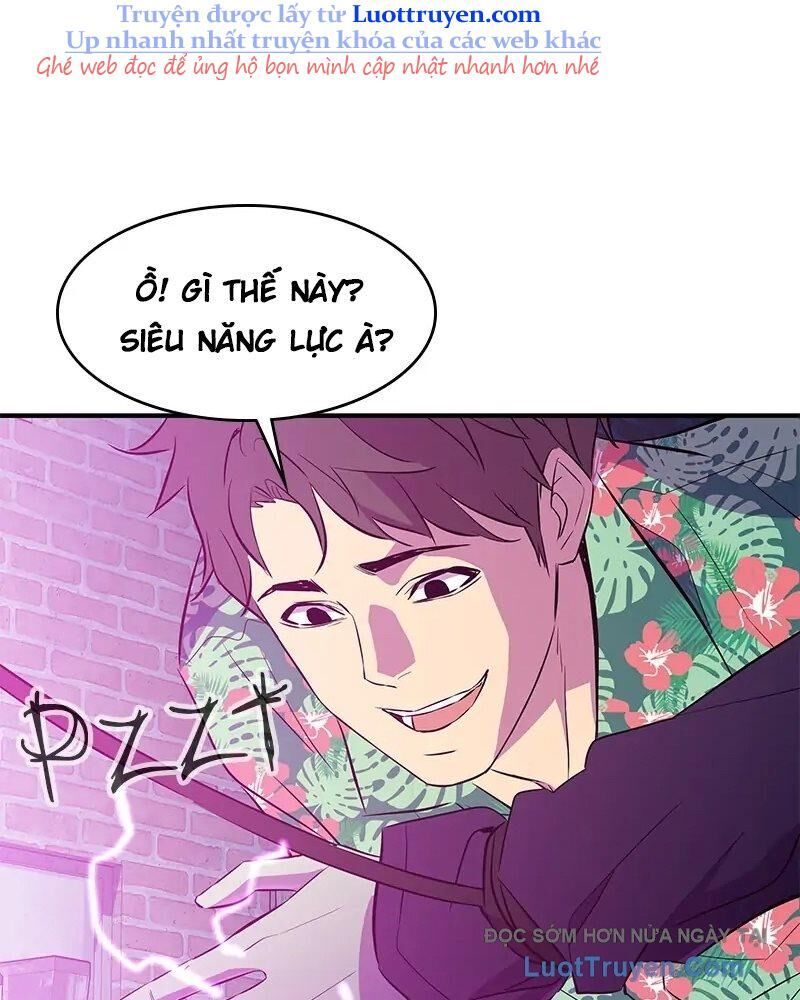 Phản Diện Vô Năng Chap 39 - Next Chap 40