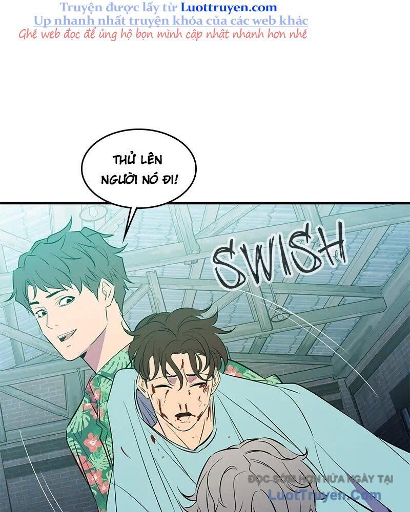 Phản Diện Vô Năng Chap 39 - Next Chap 40