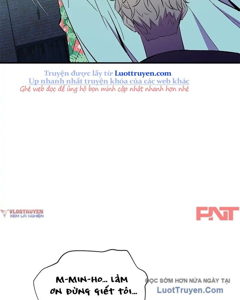 Phản Diện Vô Năng Chap 39 - Next Chap 40