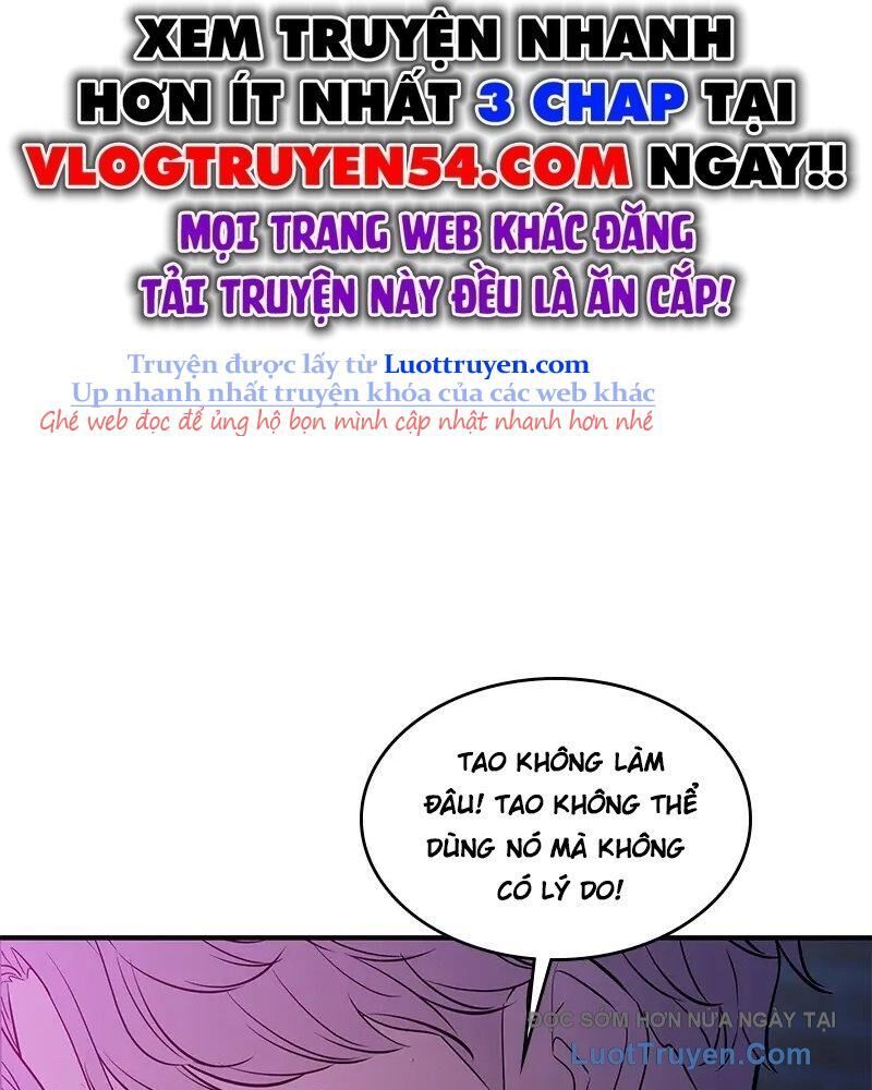 Phản Diện Vô Năng Chap 39 - Next Chap 40