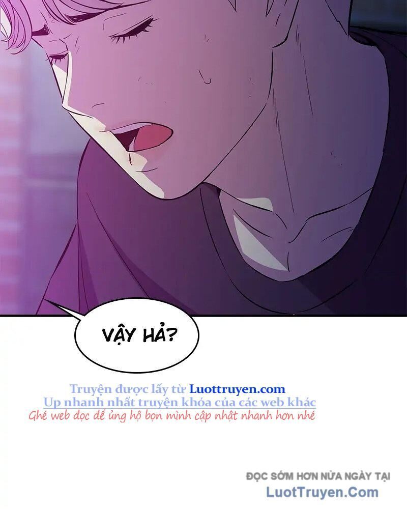 Phản Diện Vô Năng Chap 39 - Next Chap 40