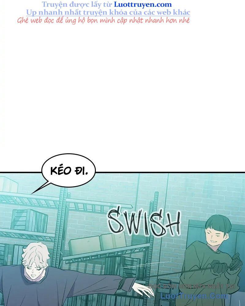 Phản Diện Vô Năng Chap 39 - Next Chap 40