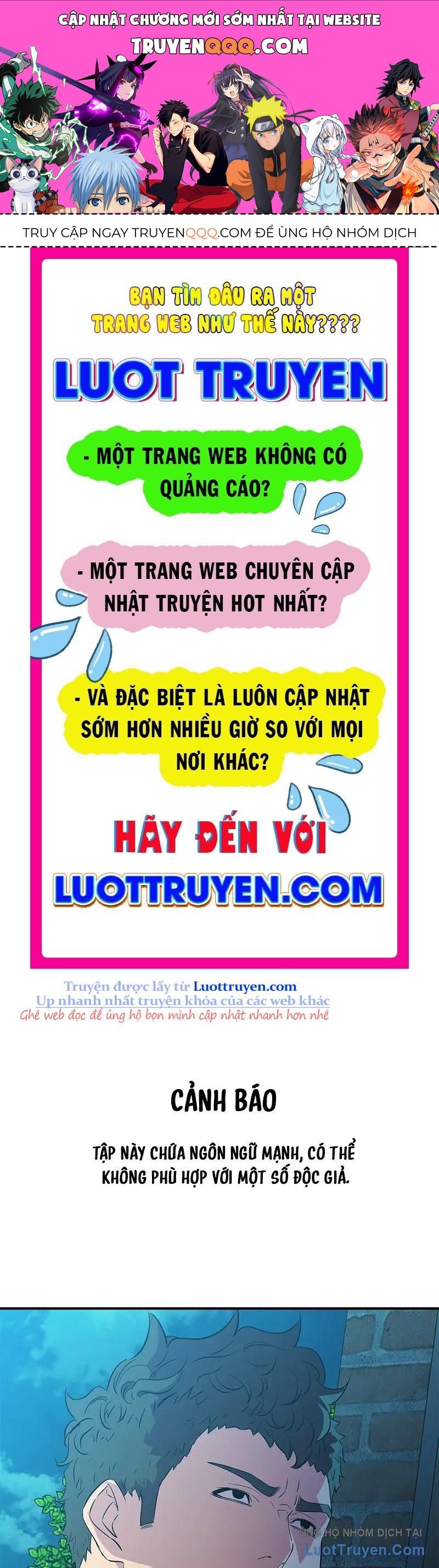 Phản Diện Vô Năng Chap 40 - Next Chap 41