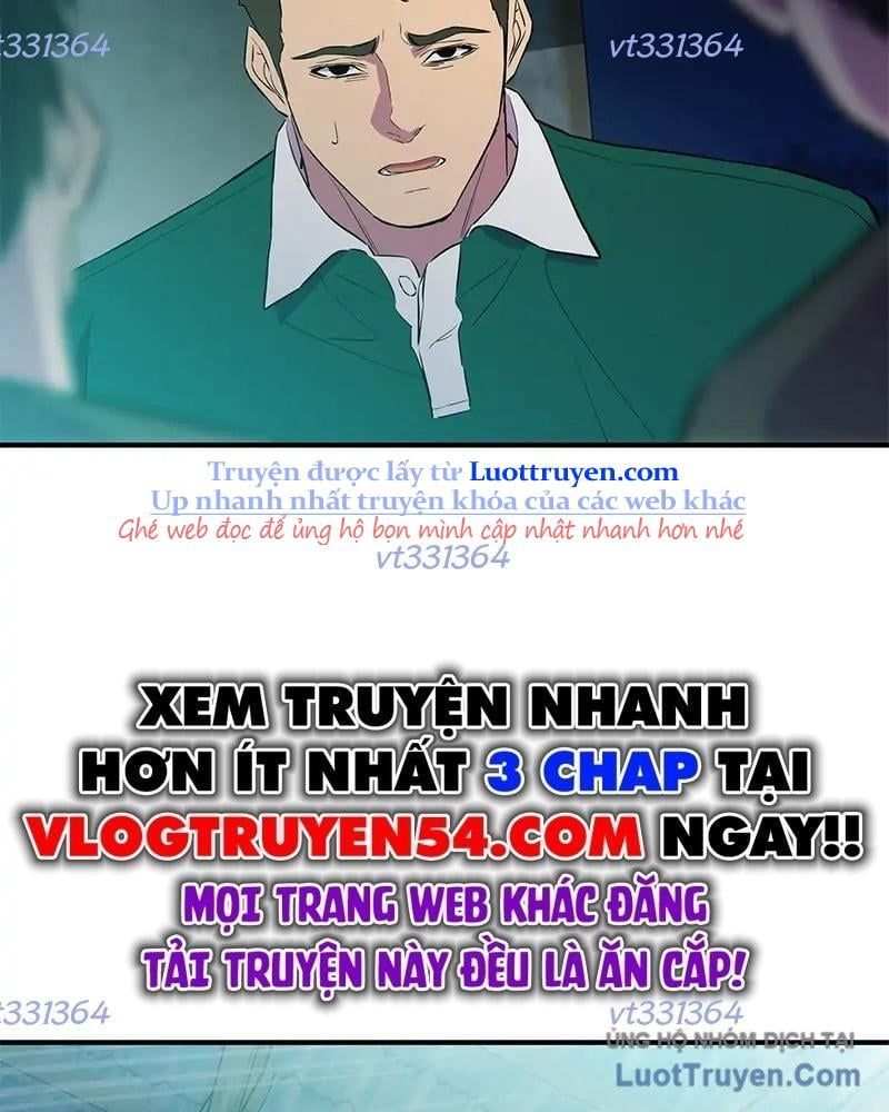 Phản Diện Vô Năng Chap 40 - Next Chap 41