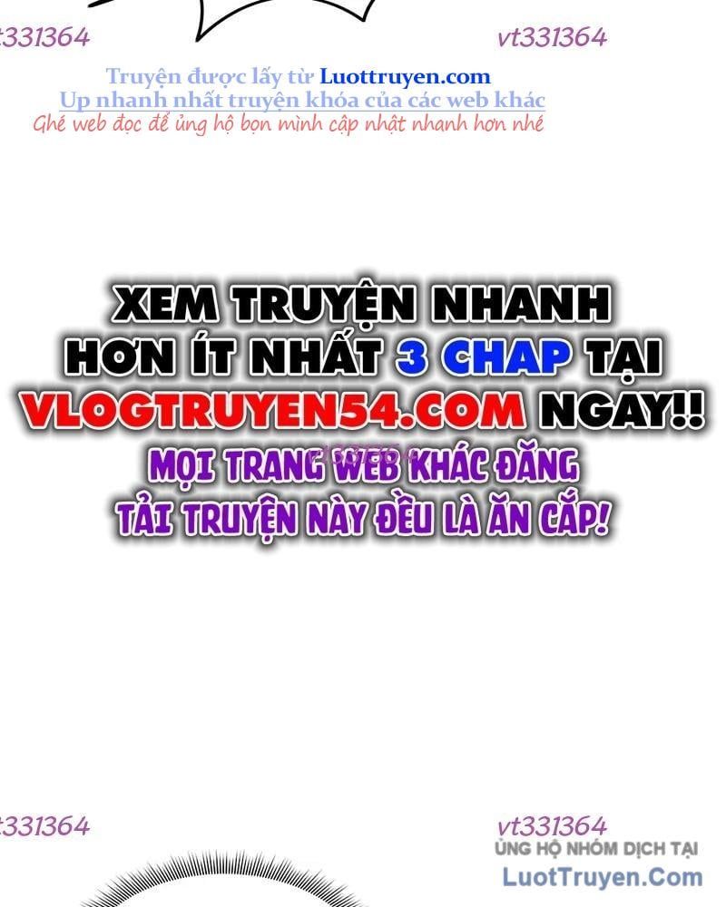 Phản Diện Vô Năng Chap 40 - Next Chap 41