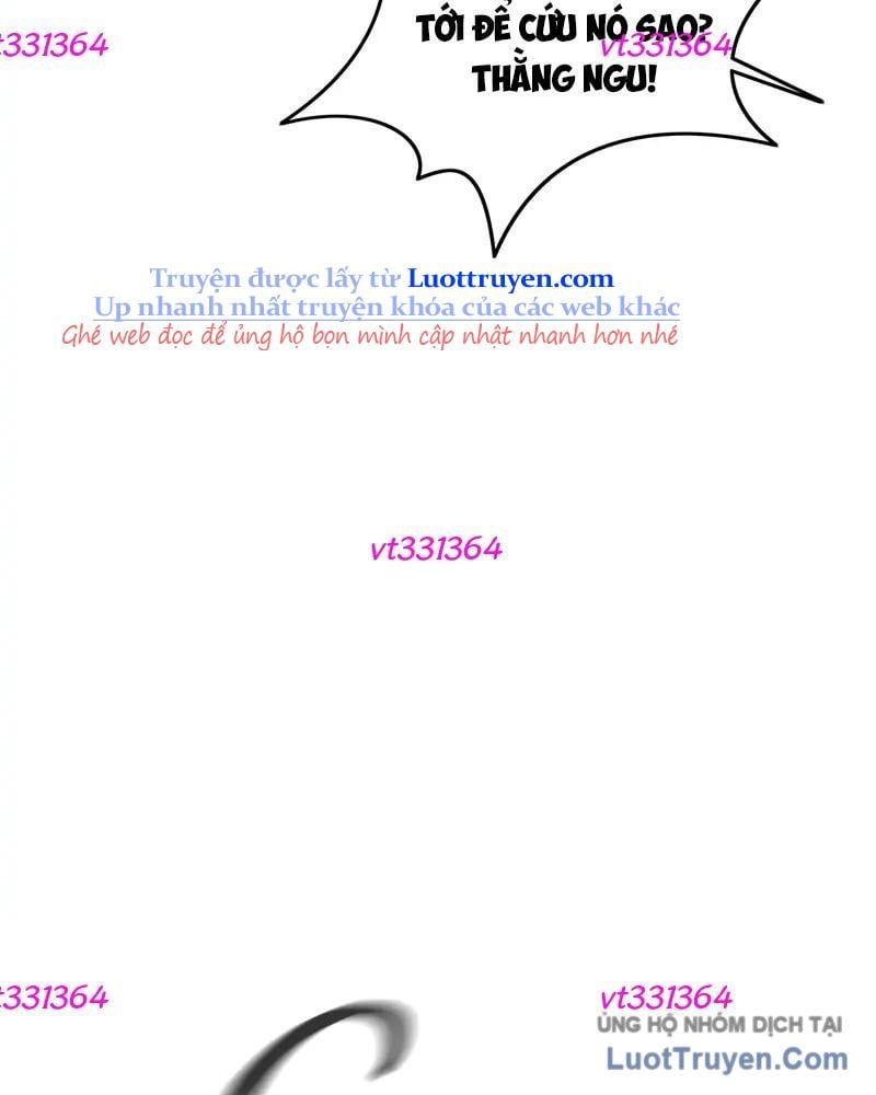 Phản Diện Vô Năng Chap 40 - Next Chap 41