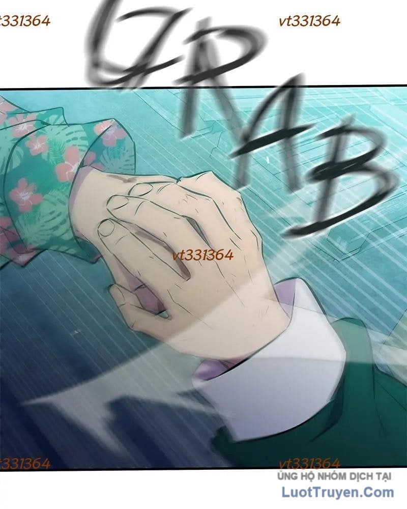 Phản Diện Vô Năng Chap 40 - Next Chap 41