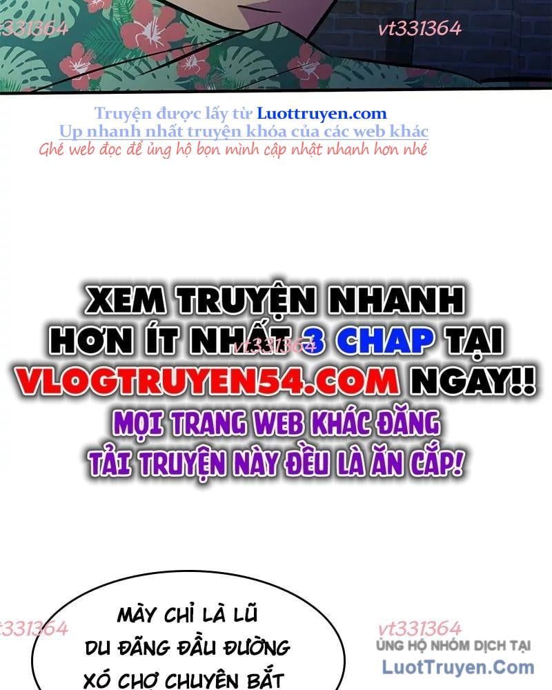 Phản Diện Vô Năng Chap 40 - Next Chap 41