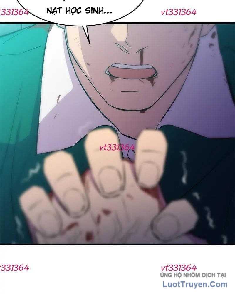 Phản Diện Vô Năng Chap 40 - Next Chap 41