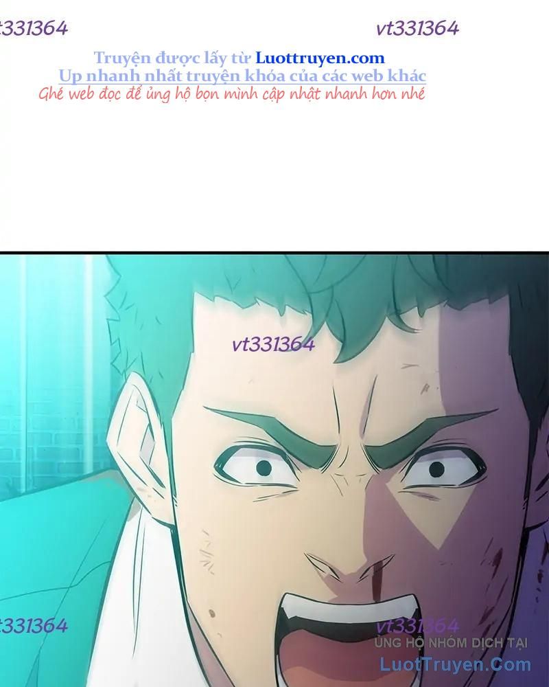 Phản Diện Vô Năng Chap 40 - Next Chap 41