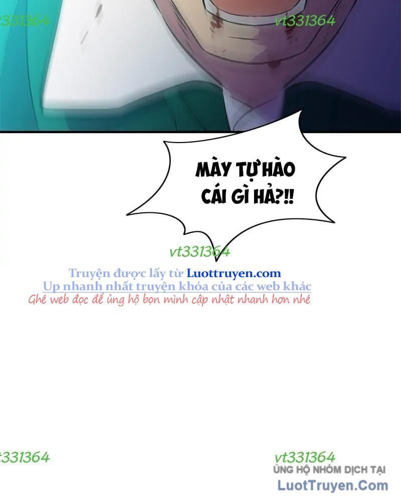 Phản Diện Vô Năng Chap 40 - Next Chap 41