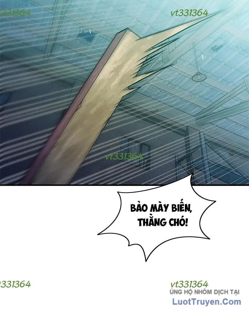 Phản Diện Vô Năng Chap 40 - Next Chap 41