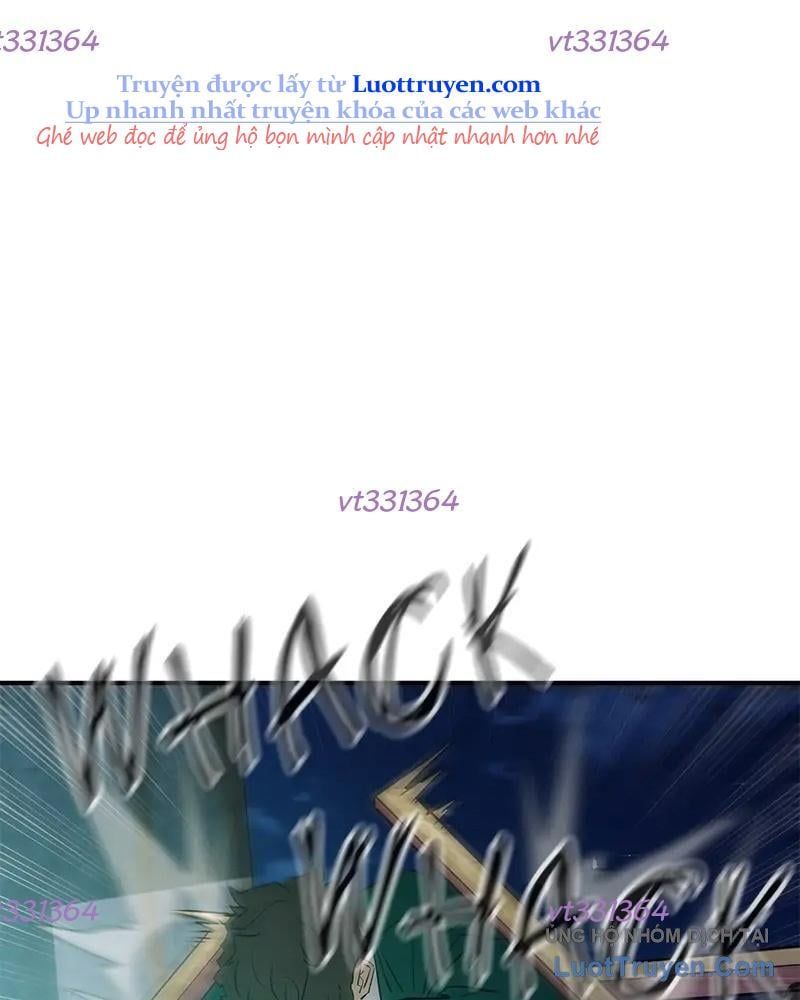 Phản Diện Vô Năng Chap 40 - Next Chap 41