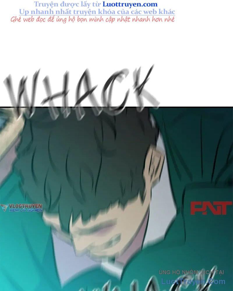 Phản Diện Vô Năng Chap 40 - Next Chap 41